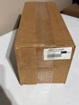 Makspro WD21X22298 Control Board Kit Fits Appliance WD21X10489. Fixed Price $90.00.