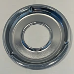 Gas Range Cooktop Pan Drip Bowl Genuine Quality WB31K5026 New Package. Fixed Price $22.00.