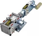 Lg New Range Valve Assembly MJX62111702 **same Shipping & 60 Warranty**. Fixed Price $119.97.