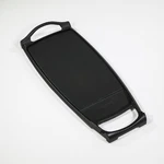 WB31K10217 Ge Griddle Oem. Fixed Price $156.95.