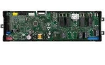 W10803993 Oven Electronic Control Board. Fixed Price $294.50.