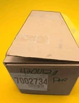 Sub-zero 7002734 4200520 Ice Maker W10190977 Oem Used Repair Parts. Fixed Price $120.00.