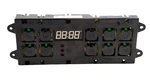 Genuine Whirlpool Range Control 7601P617-60 Same Shipping & Warranty. Fixed Price $62.97.