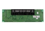 Year Warranty Oem Electrolux Oven Control Board 316576410 Free Same Day Ship. Fixed Price $75.17.