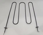 Genuine Oven Thermador Heating Element PART#14-29-869. Fixed Price $30.00.