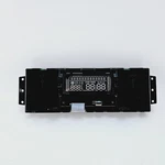 Genuine Whirlpool Range Oven, Control Board # W10900999. Fixed Price $129.98.