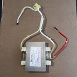 Ge Monogram Microwave Transformer WB17X10030, From ZSCI202J3SS, Tested. Fixed Price $47.00.