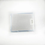 SB08087294 Broan Filter Oem. Fixed Price $33.95.