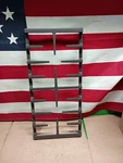 Oem 295D1586P001 Gas Range Grate New Open Box Nob. Fixed Price $37.99.