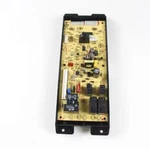 Electrolux 316557245 CLOCK/TIMER,ELECTRONIC,ES345. Fixed Price $225.00.