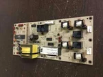 Thermador 14-38-435 1438435 Range Oven Relay Power Control Board AZ19620 NR175. Fixed Price $477.79.