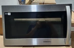 Samsung Door Assembly Part # DE94-05148A New. Fixed Price $80.00.