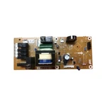 Oem Frigidaire Microwave Control Board 5304475707 5304481386 Asmn. Fixed Price $44.95.