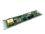 9751213 - Kitchenaid Oven Clock Timer. Fixed Price $119.99.