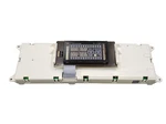 Genuine Whirlpool Oven Control Board W10365419 Same Ship & *60 Warranty. Fixed Price $68.98.