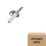 AP6014195-A Oem For Whirlpool Cooktop Surface Burner Spark Electrode A1. Fixed Price $71.59.