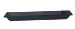 New Whirlpool Oven Control Panel W11594203 Same Shipping & 60 Warranty*. Fixed Price $449.96.