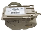 131856400E Timer- Frigidaire, Electrolux Top Load Washer Knob, Skirt -used-oem. Fixed Price $91.97.