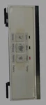 3403966 Temperature Selector Push Button Switch -whirlpool Dryer Oem- Used. Fixed Price $18.97.