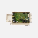 Samsung Washer Control Board. Fixed Price $28.99.