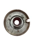 Oem Genuine Surface Burner Base EBZ37192707. Fixed Price $34.95.