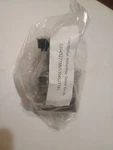 Open Box Electrolux/frigidaire 5304527781 Range Switch With Knob 5304527788. Fixed Price $35.00.