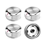 W10823529 Oven Range Control Knob - For Whirlpool Kitchenaid R... Fast Ship. Fixed Price $54.99.