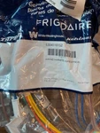 Genuine Oem Electrolux Frigidaire Oven Range Wire Harness 5304516152 (new). Fixed Price $88.99.