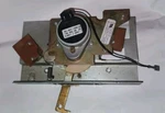 Thermador CT230PRS Wall Oven 00486956 Upper Latch Lock. Fixed Price $183.99.