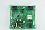 Genuine Whirlpool Built-in Oven, Appliance Manager # W11253187. Fixed Price $59.98.