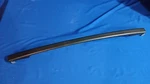 Whirlpool Oven Door Handle P# WP4448854. Fixed Price $60.00.