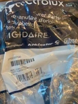 Genuine Frigidaire 316239700 Gasket Range/stove/oven. Fixed Price $59.99.