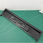 Whirlpool Wall Oven Touchpad Control Panel Only 4452037. Fixed Price $345.00.