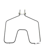 Backer Industries WB44K5012 For Electric Range Oven Bake Unit Lower.... Fixed Price $22.00.