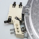 W10823726 Whirlpool Surface Element Oem. Fixed Price $145.95.