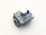 New Replacement Whirlpool Gas Pressure Regulator Part Number 4454571 3177120. Fixed Price $300.00.