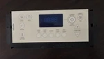 Genuine Oem Whirlpool Oven Control Board W10271738. Fixed Price $56.99.