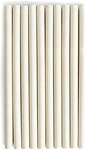 Dcs 245398 Ceramic Rod 9.5 (pack 10). Fixed Price $46.90.