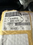 W10408058 New In Envelope Whirlpool Range Wire Harness Oem Part. Fixed Price $48.99.