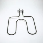 WP7406P203-60 Whirlpool Broil Element Oem. Fixed Price $82.95.