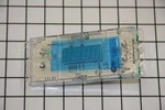 WB27T10469 Range Timer Tod (no Overlay) 1086191 AH783551 EA783551 PS783551.... Fixed Price $107.23.