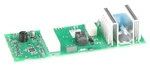 Bosch 9000682482, Power Module. Fixed Price $355.99.