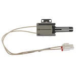 Erp MEE61841401 Gas Oven Glow Bar Igniter For Lg. Fixed Price $45.59.