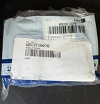 Range Spark Module WB13T10078 Oem 100% Genuine. Fixed Price $155.00.