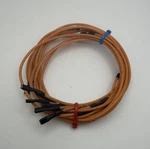 Range Igniter Kit (6 Wires) WB18X10338. Fixed Price $159.95.