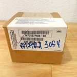 Oem Whirlpool Surface Burner Orifice Holder WP7527P028-60 --replacement Part-new. Fixed Price $41.87.