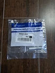 Range Igniter Assembly #WB02X10822 *brand New Oem*. Fixed Price $79.95.