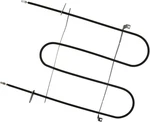 Supplying Demand 660579/308129 Broil Element. Fixed Price $29.99.