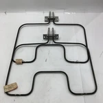 X2 Genuine Oem Chromalox CH-783 Bake Element Free Shipping. Fixed Price $38.51.