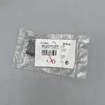 00605507 Bosch Switch Oem For Cooker Hoods. Fixed Price $89.95.